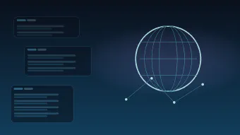 Image de couverture pour Comment l'ICANN va tuer Internet, et comment l'en empêcher