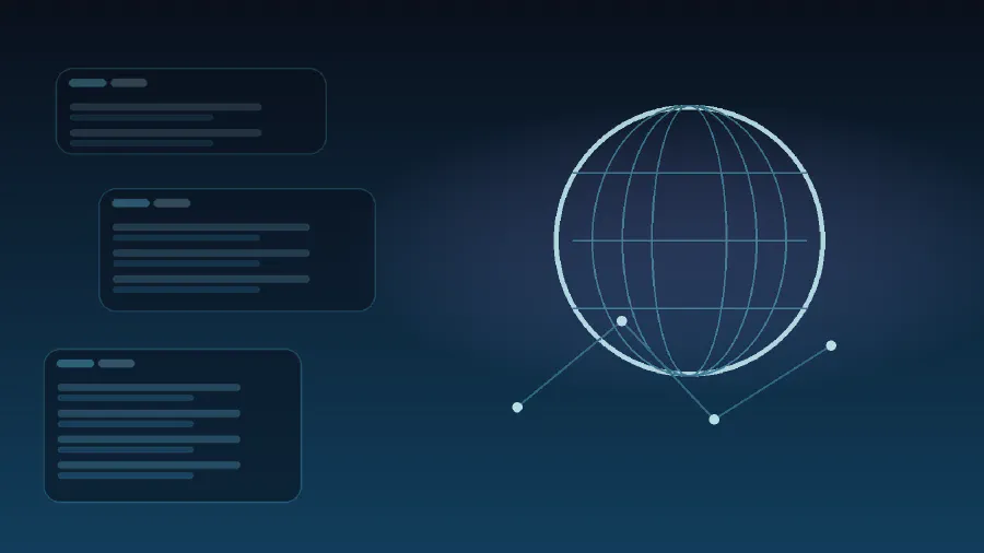 Image de couverture pour Comment l'ICANN va tuer Internet, et comment l'en empêcher