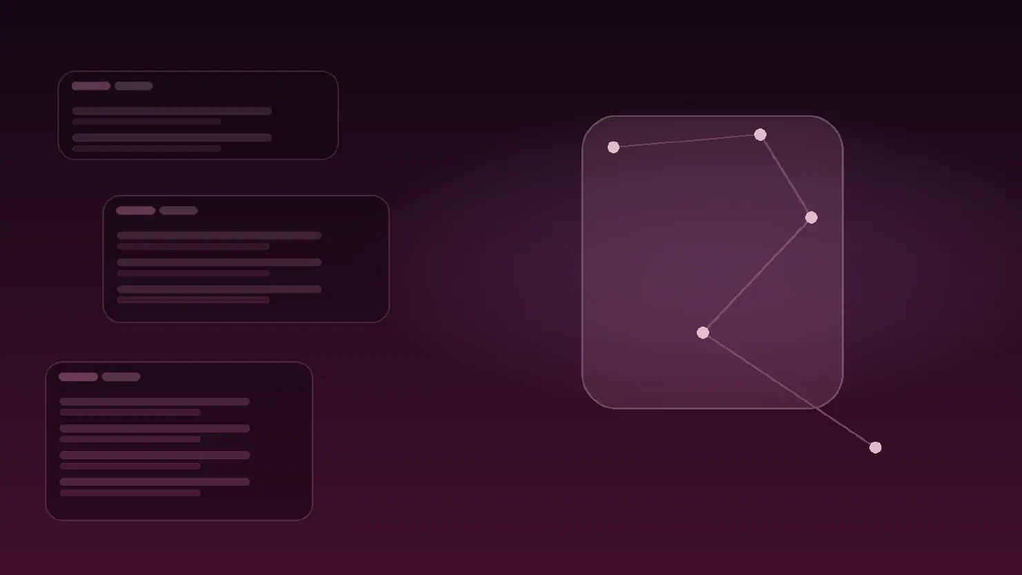 [MAJ 27/01/2012] Mes résolutions pour 2012