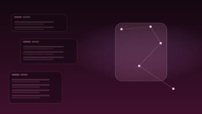 Image de couverture pour [MAJ 27/01/2012] Mes résolutions pour 2012