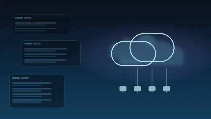 Image de couverture pour Il faut arrêter avec le cloud !