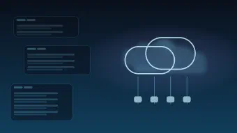 Image de couverture pour Il faut arrêter avec le cloud !