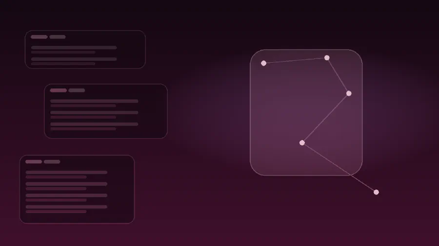 Image de couverture pour Ce que les gouvernements devraient proposer