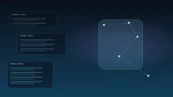 Image de couverture pour Quand certains médias n'ont rien compris...