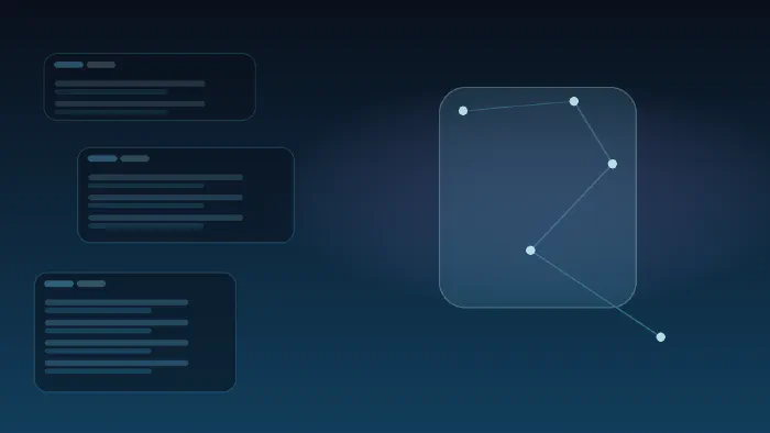 Image de couverture pour Quand certains médias n'ont rien compris...