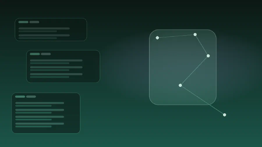 Image de couverture pour Si j'étais président