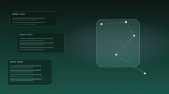 Image de couverture pour Si j'étais président