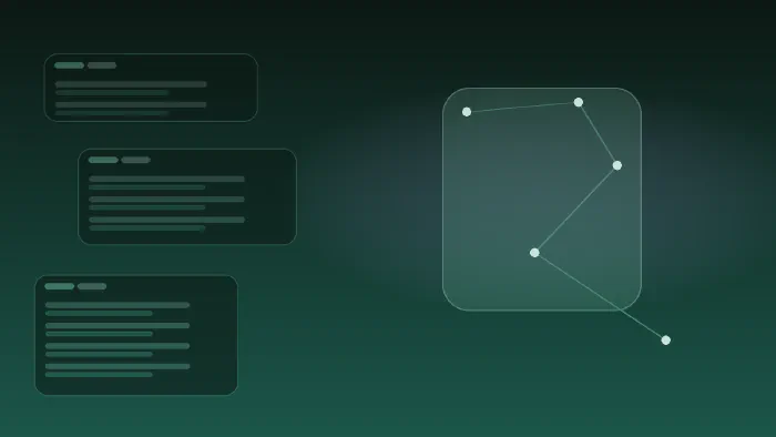 Image de couverture pour Si j'étais président