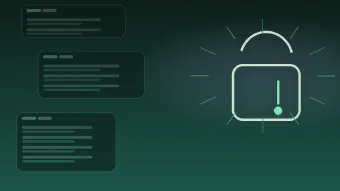 Image de couverture pour C'est quoi le Libre ?