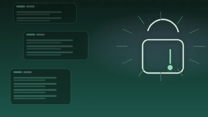 Image de couverture pour C'est quoi le Libre ?