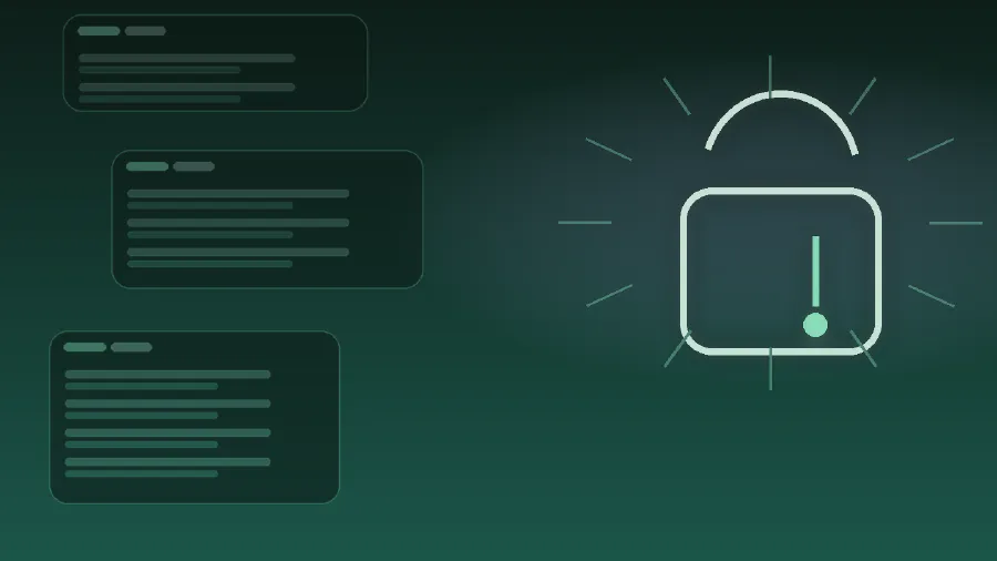 Image de couverture pour C'est quoi le Libre ?