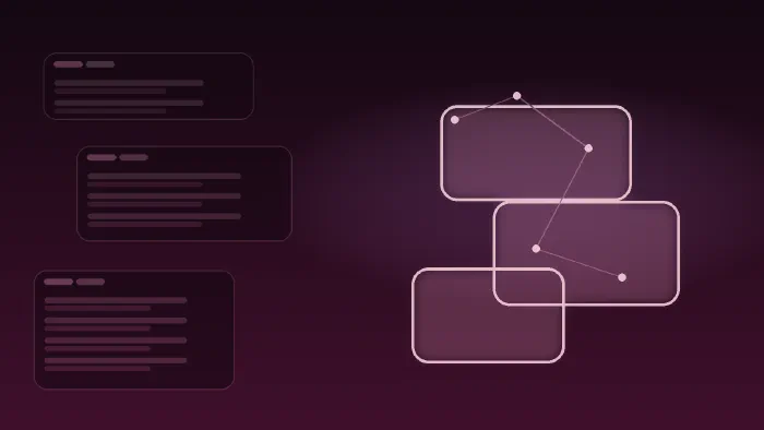 Image de couverture pour Pourquoi j'arrête facebook et twitter