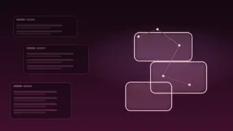 Image de couverture pour Pourquoi j'arrête facebook et twitter