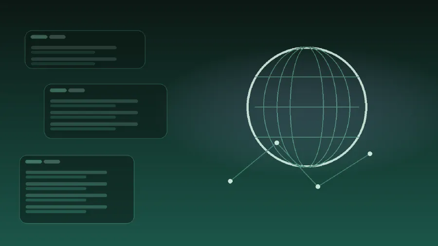 Image de couverture pour Les 6 fléaux d'Internet