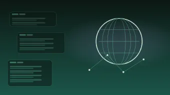 Image de couverture pour Les 6 fléaux d'Internet