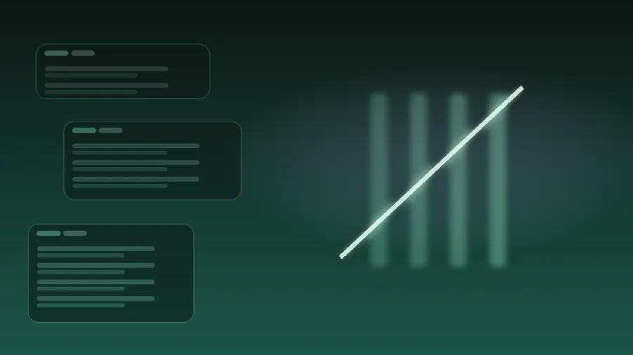 Image de couverture pour Hadopi ne sert à rien