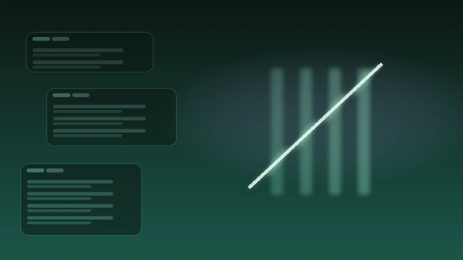 Hadopi ne sert à rien