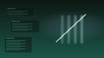 Image de couverture pour Hadopi ne sert à rien