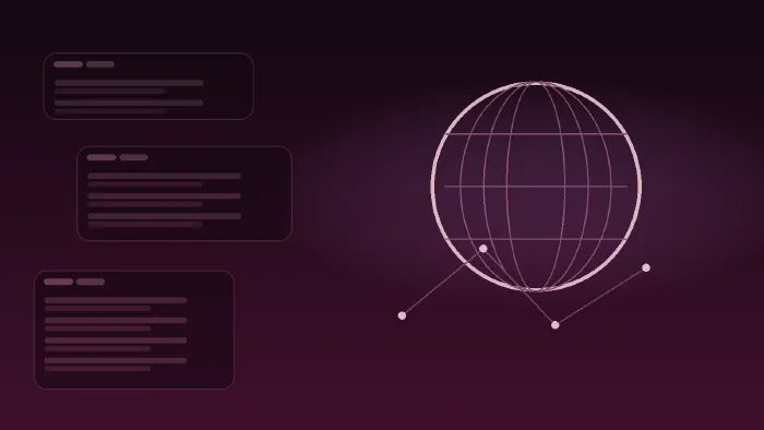 Image de couverture pour Les revers de Google