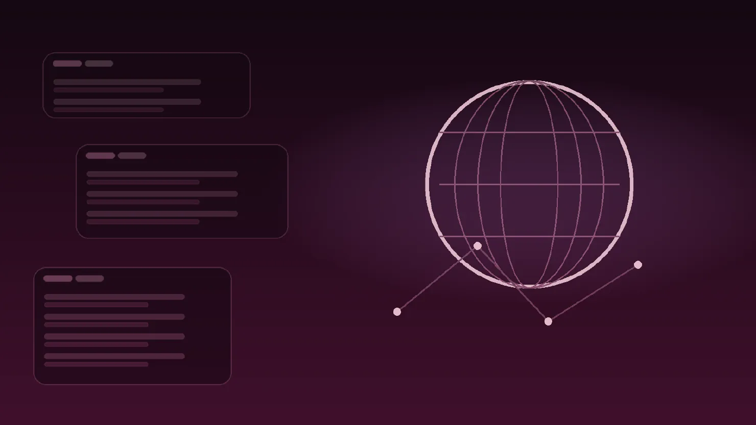 Les revers de Google