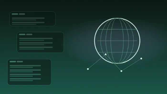 Image de couverture pour L'avenir d'Internet