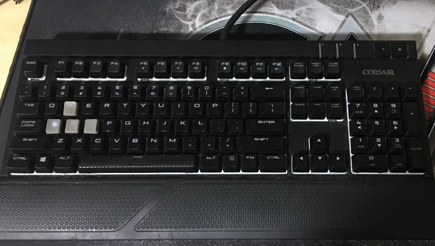 gmgQ02