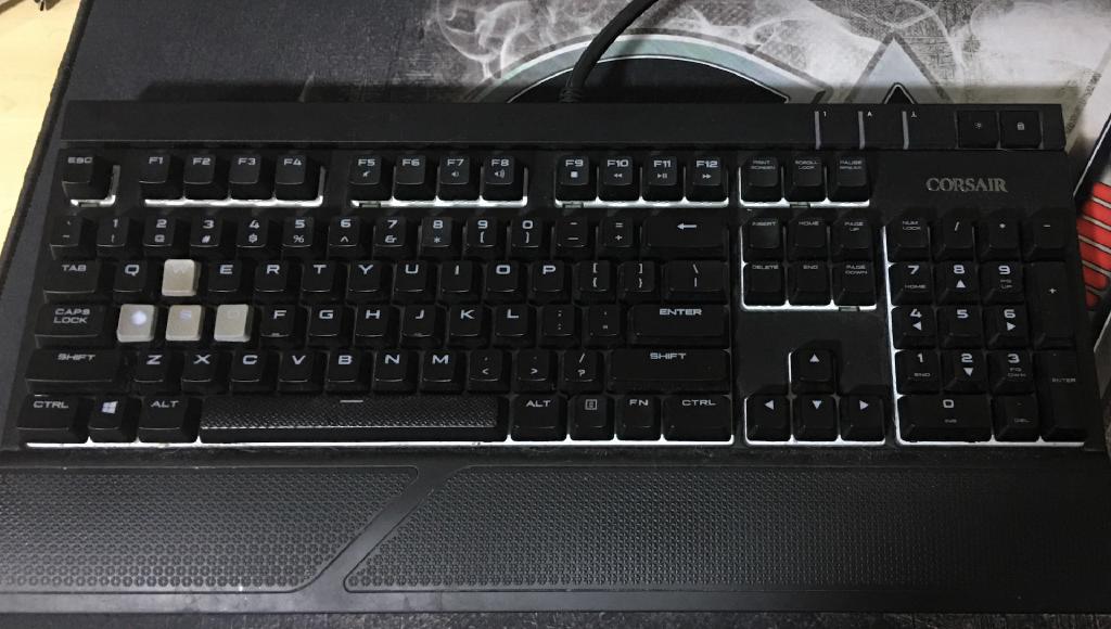 gmgQ02