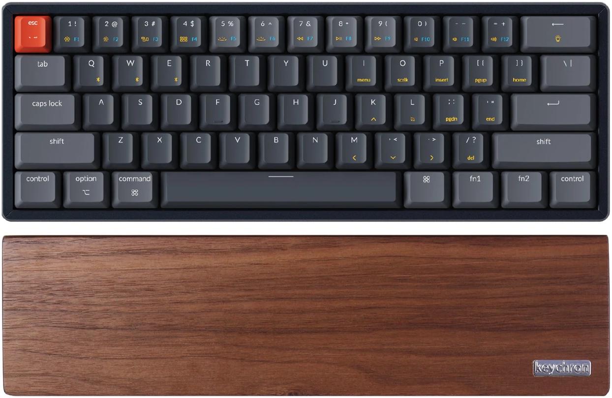 Pré-sélection SskBAg