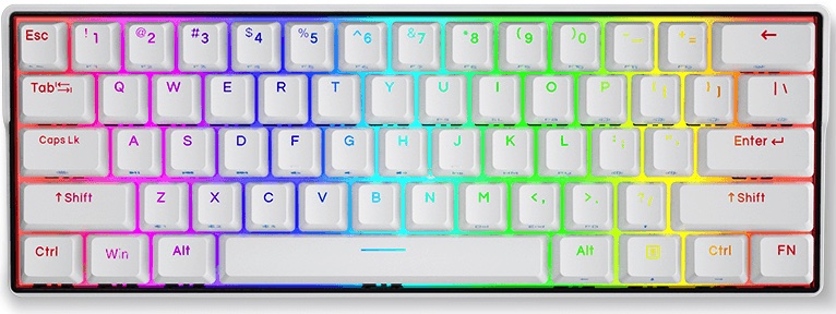 Pré-sélection j1pBLw