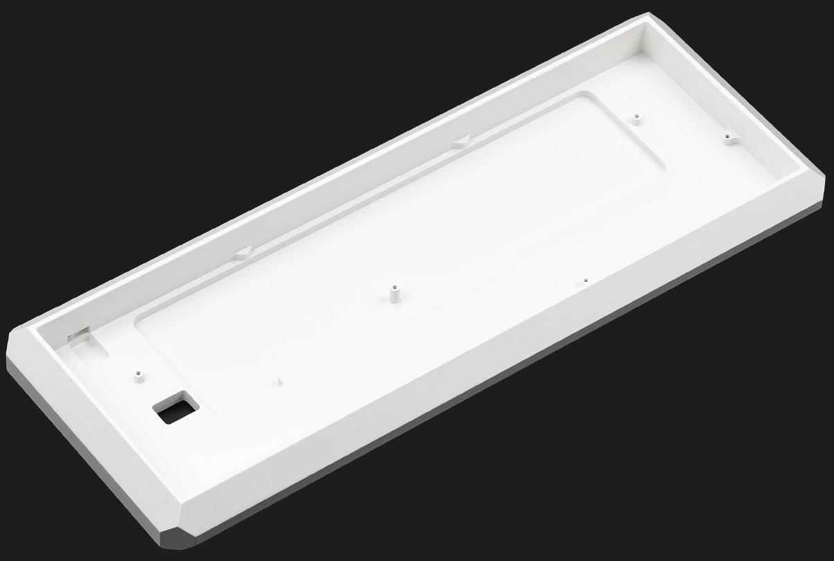 Un clavier 100% custom ? nWyqlw