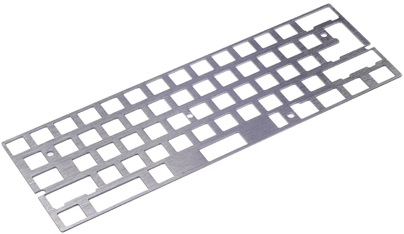 ypRL50