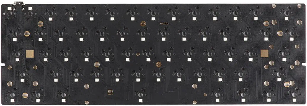 zq80Na