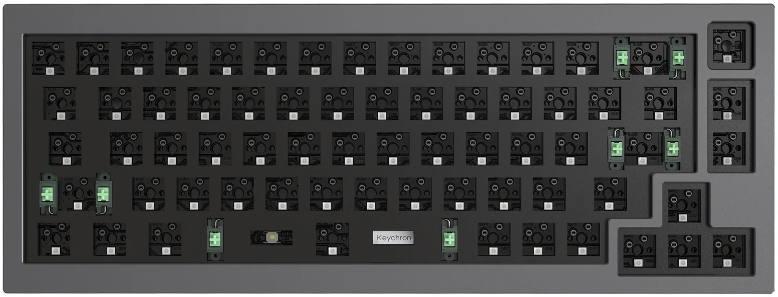 Comparaison tarifaire et décision finale 79FXw4