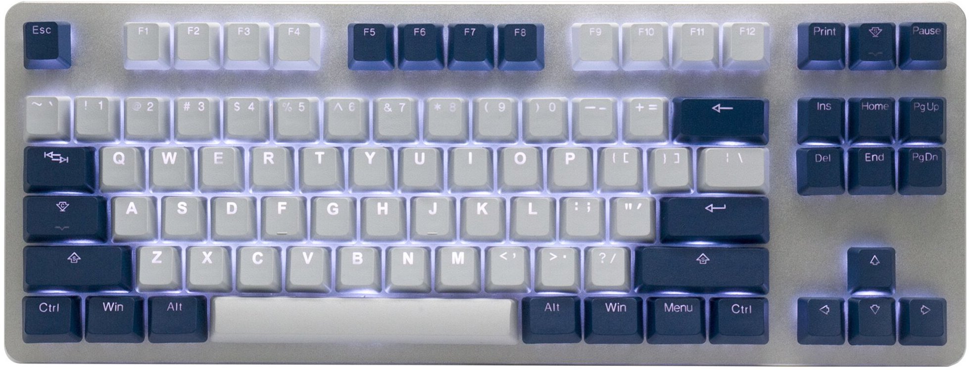 Comparaison tarifaire et décision finale y1mFN2