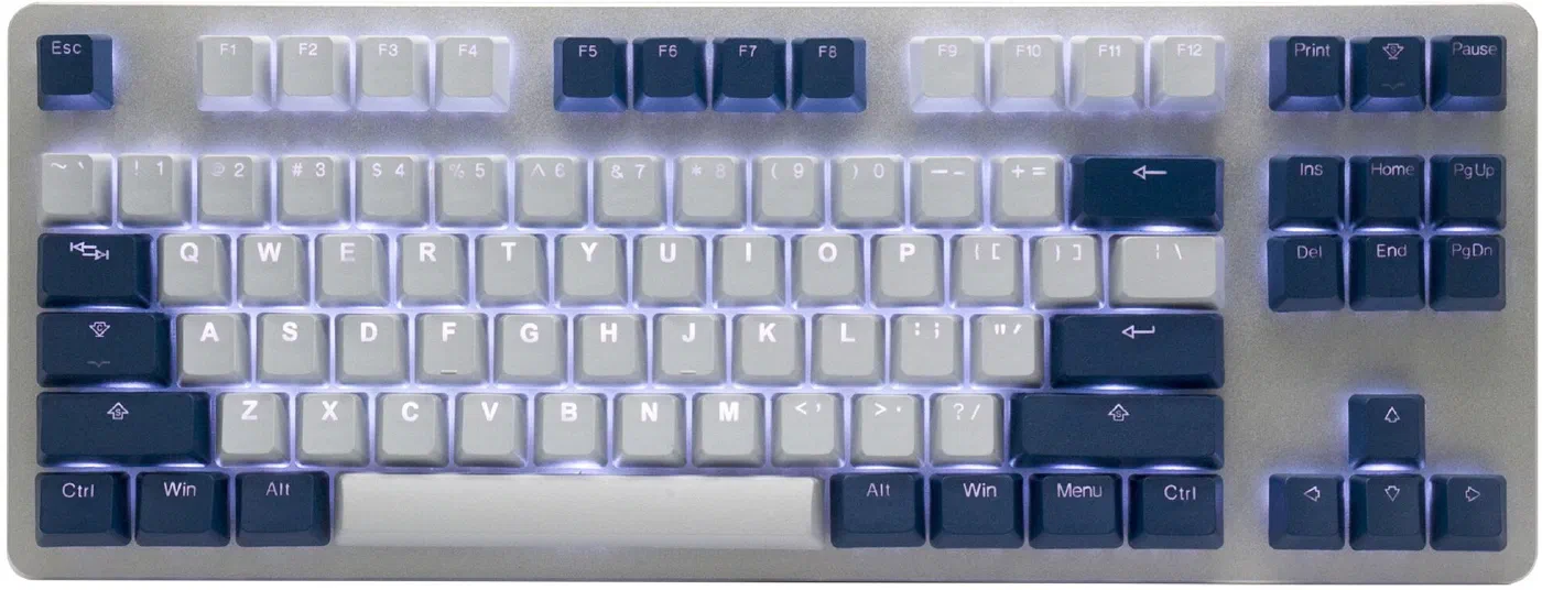 y1mFN2