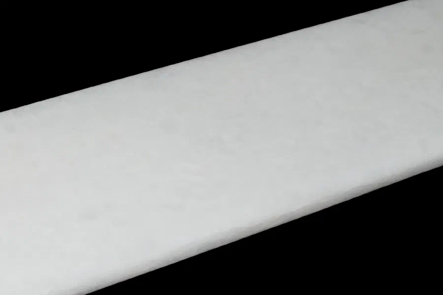 FULh6c