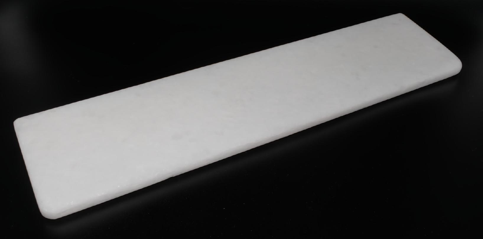 Le repose-poignets en marbre n7RBzc