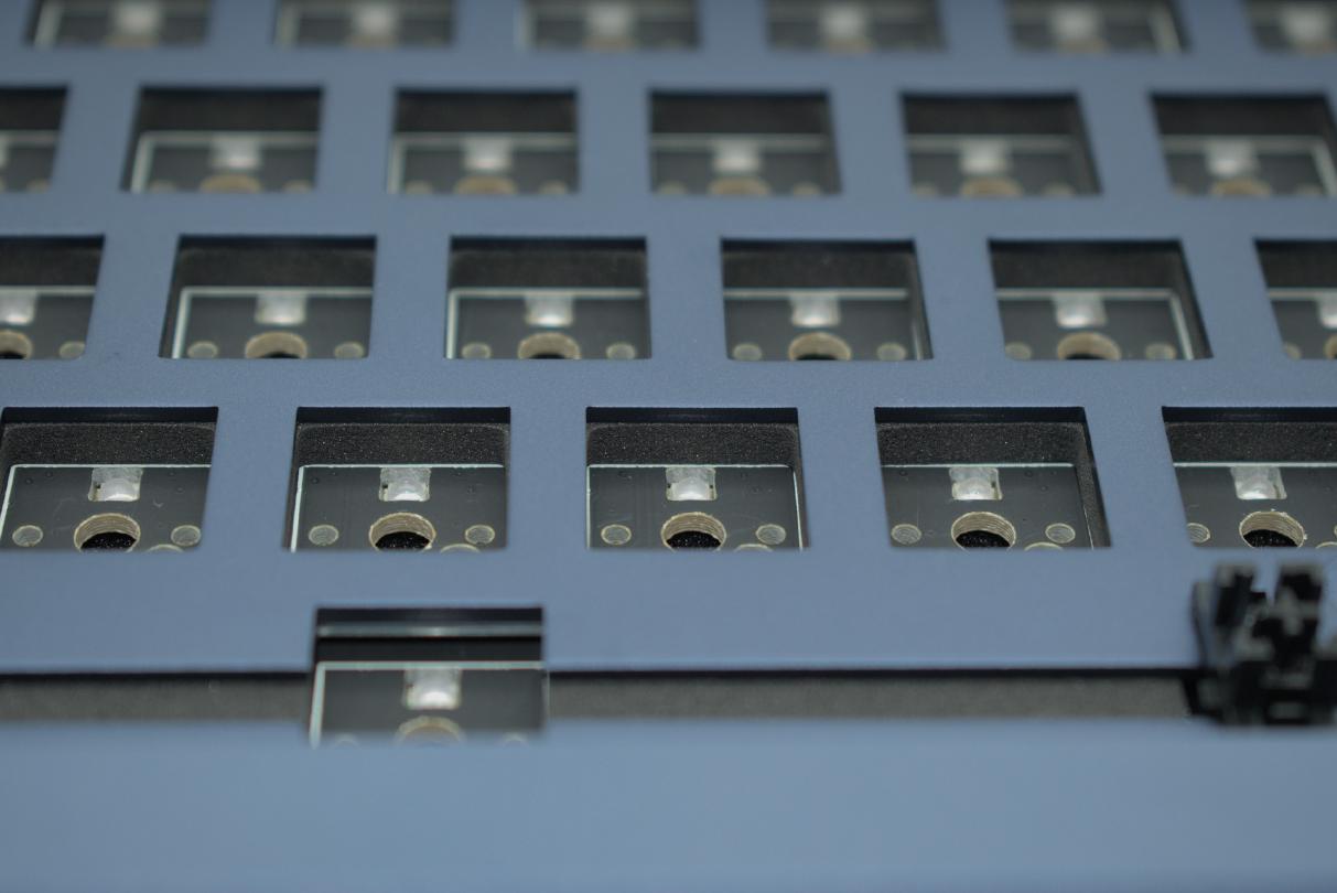 Clavier complet ! 79rlrU