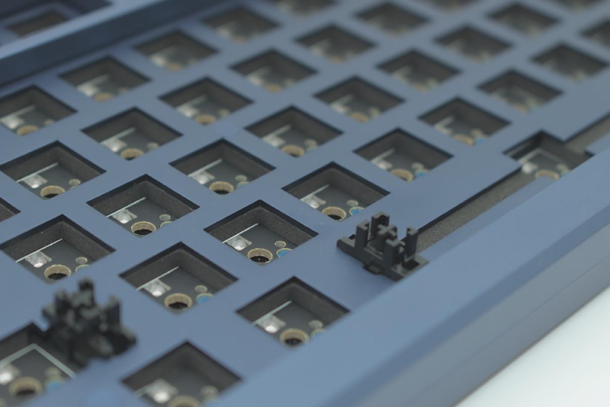 Clavier complet ! OO0eyR