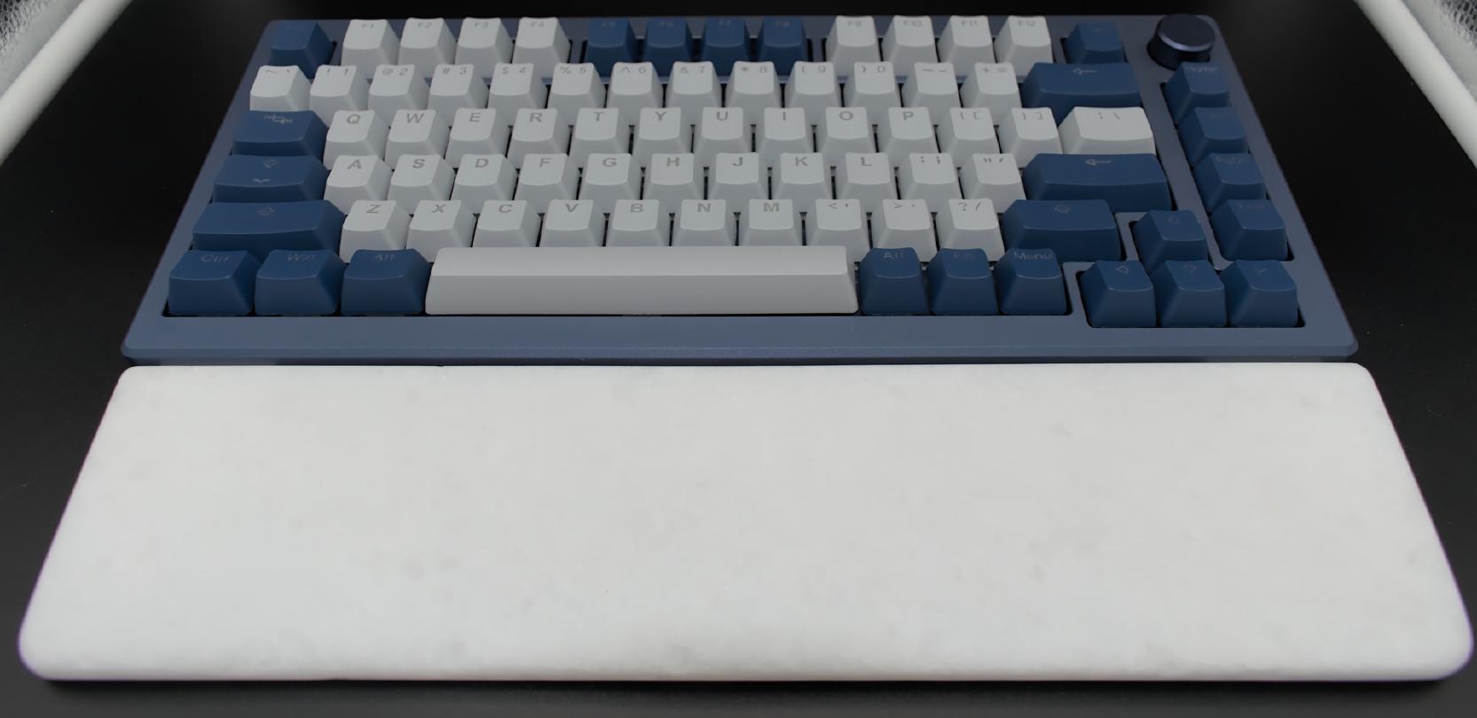 ...mais ce sont les Tai-Hao que je voulais ! pux4P7