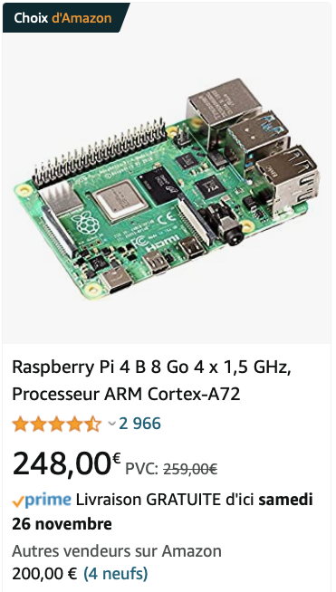 Pour la postérité nVnYlu