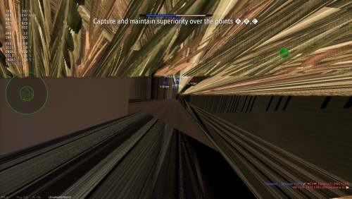 Passage de NixOS à Pop!_OS sur ma machine de jeu pTNHCJ