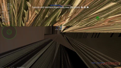 pTNHCJ