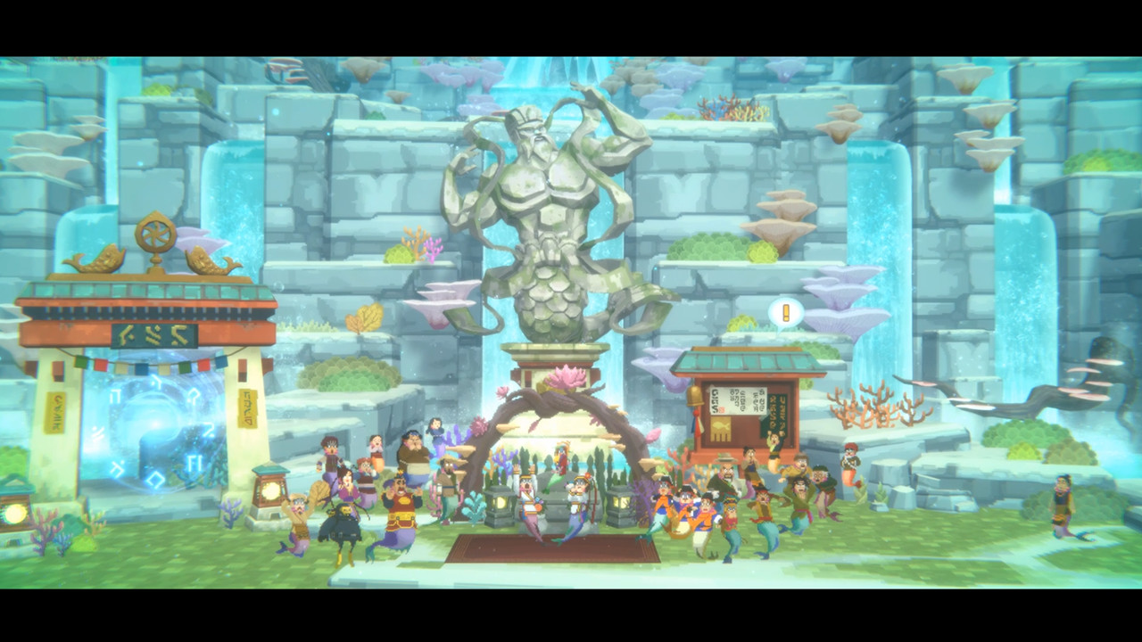 Ma moisson des soldes Steam QXP3MS