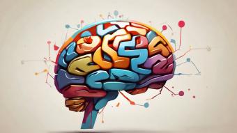 Image de couverture pour Réflexions : Leonardo.ai