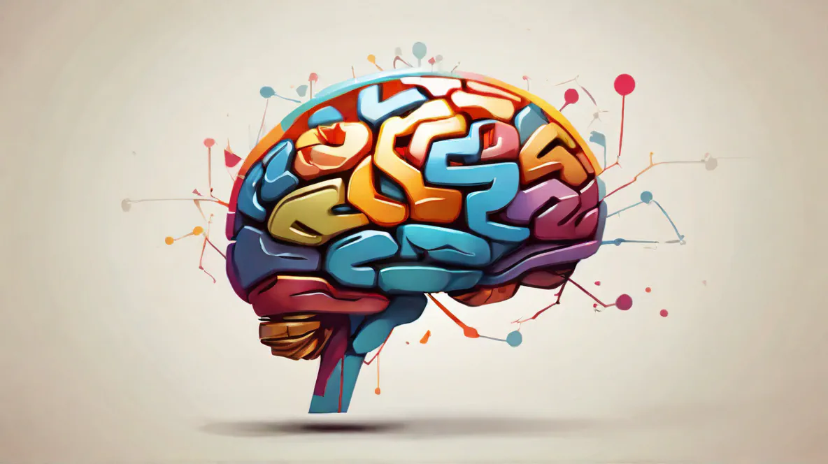 Réflexions : Leonardo.ai