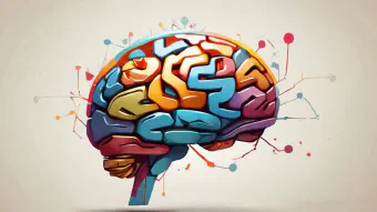 Image de couverture pour Réflexions : Leonardo.ai