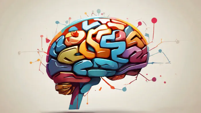 Image de couverture pour Réflexions : Leonardo.ai