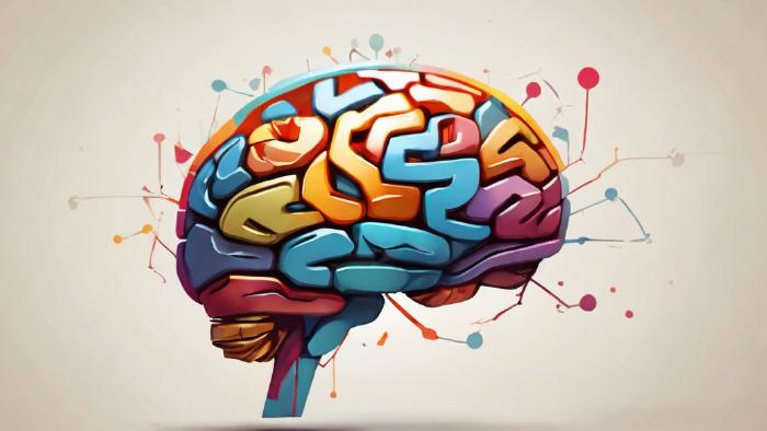 Image de couverture pour Réflexions : Leonardo.ai