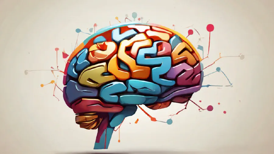 Image de couverture pour Réflexions : Leonardo.ai